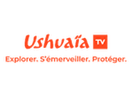 Ushuaïa TV